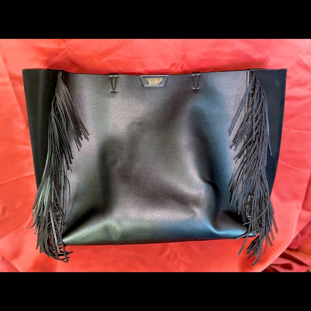 Victoria Secret Shoulder Bag / Beach+Pool Bag